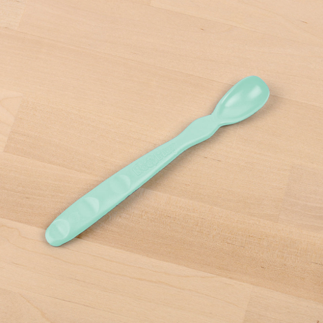 Re-Play Infant/Baby Spoons