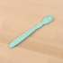 Re-Play Infant/Baby Spoons
