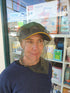 Mosquito Fly Head Net | Insect Protection