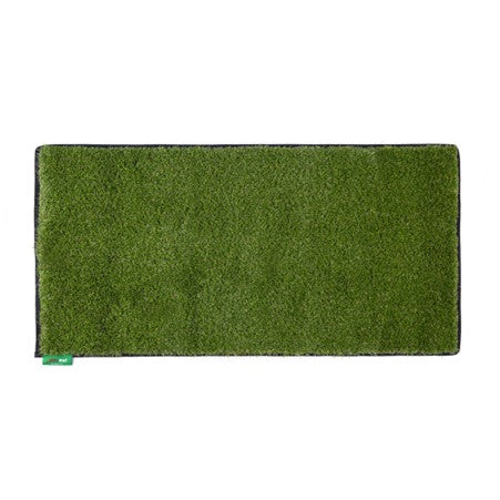 muk mat Original Green | Extra Large 60cm x 120cm