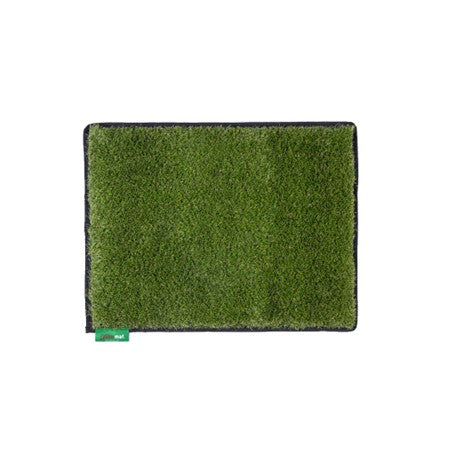 muk mat Original Green | Original 50cm x 65cm
