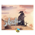 Ethicool Books | My Daddy's Shadow