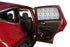 Toddler Tints | Car Window Tint