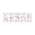 Nail Stickers & Tattoos