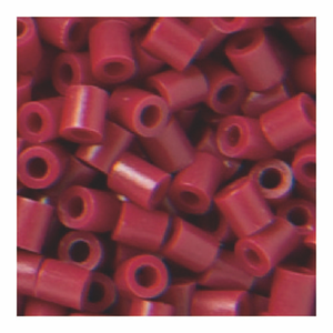 50% OFF nanobeads® Fuse Beads | Over 30 Colours