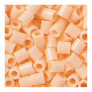 50% OFF nanobeads® Fuse Beads | Over 30 Colours