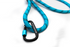 Navigator Dog Leash Buddy
