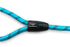 Navigator Dog Leash Buddy