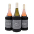 Navigator Pantry Wine Buddy