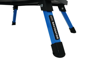 Navigator Gear