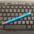Metal & Plastic Gift Pens