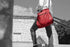 Onya Side Bag - Chilli
