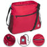 Onya Side Bag - Chilli