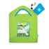 Onya | Reusable Shopping Bag - Small