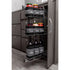 Navigator Pantry Wine Buddy