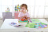 Pattern Pegs - Small Set
