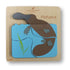 Discoveroo Chunky Puzzle Aussie Animals | Platypus
