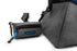Navigator Dog Travel Buddy - 3 Piece Set