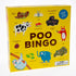 Poo Bingo for Kids