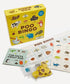 Poo Bingo for Kids