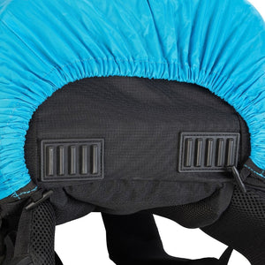 20% OFF Adventure Carrier Rain Cover by Jumply