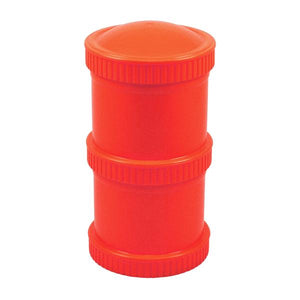 Re-Play Snack Stacks - 2 Pods & 1 Lid