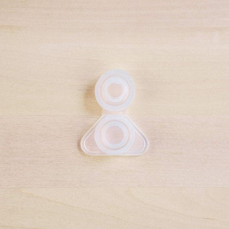 Re-Play No Spill Sippy Cups