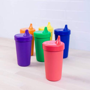 Re-Play No Spill Sippy Cups