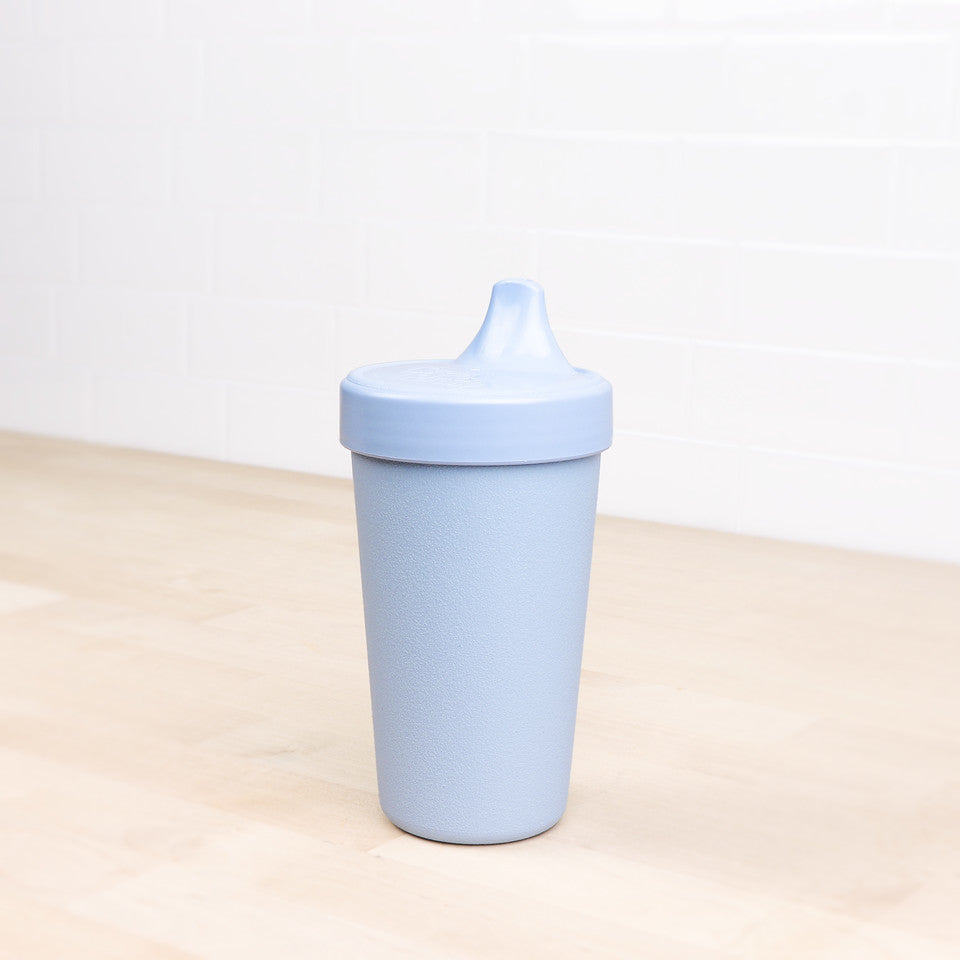 Re-Play No Spill Sippy Cups
