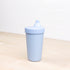 Re-Play No Spill Sippy Cups
