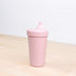 Re-Play No Spill Sippy Cups