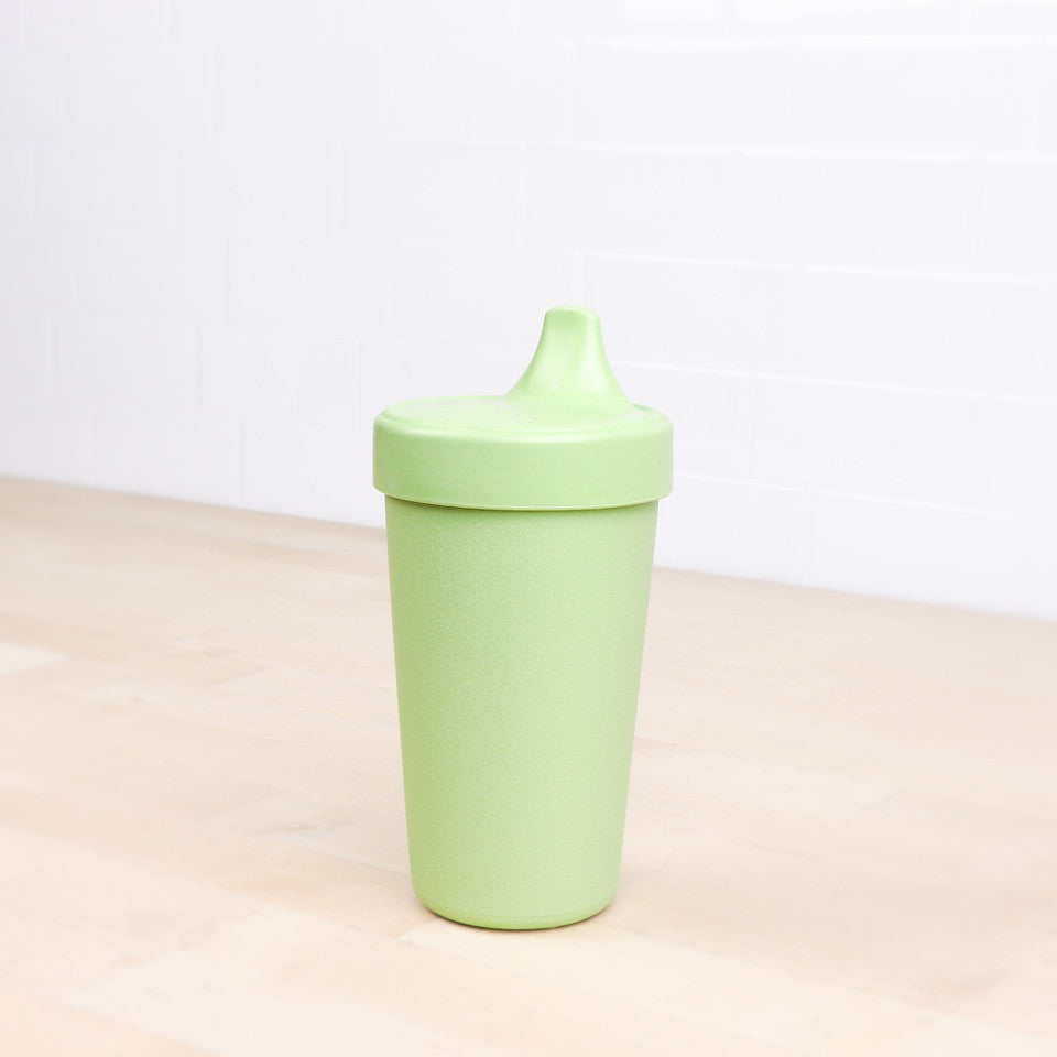 Re-Play No Spill Sippy Cups