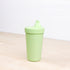 Re-Play No Spill Sippy Cups