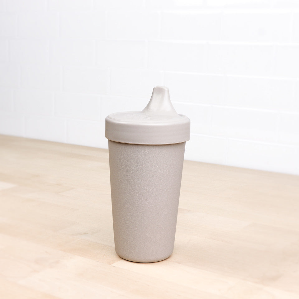 Re-Play No Spill Sippy Cups
