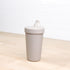 Re-Play No Spill Sippy Cups