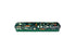 Retro Kitchen | Carry Your Cutlery Tin