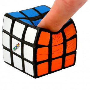 Rubik's Gift Set | Squishy Cube, Infinity Cube & Spin Cublet