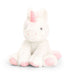 Keeleco Nursery Unicorn