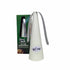 ShooAway Fly & Bug Fan Repeller