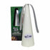 ShooAway Fly & Bug Fan Repeller