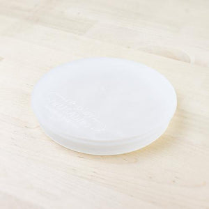 Re-Play Silicone Lid - Kids Bowl