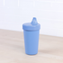 Re-Play No Spill Sippy Cups