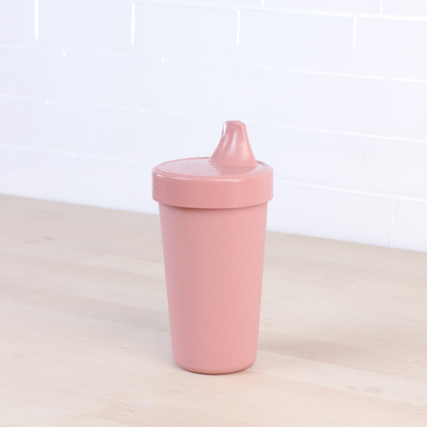 Re-Play No Spill Sippy Cups