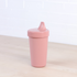 Re-Play No Spill Sippy Cups