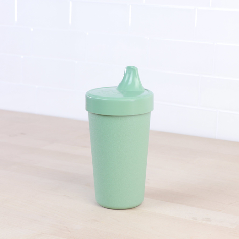 Re-Play No Spill Sippy Cups