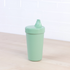 Re-Play No Spill Sippy Cups
