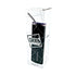 Alcoholder SKNY Slim Insulated Tumbler | Luxe Geo Black or White