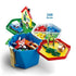 Sluban Bricks | Bucket of FUN