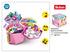 Sluban Bricks | Bucket of FUN
