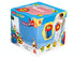 Sluban Bricks | Bucket of FUN